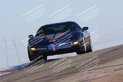 media/Nov-24-2023-Speed SF (Fri) [[8629a6e656]]/Gold/Session 2 (Grapevine)/